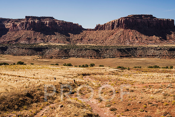 231014_Moab240_JDP_6519