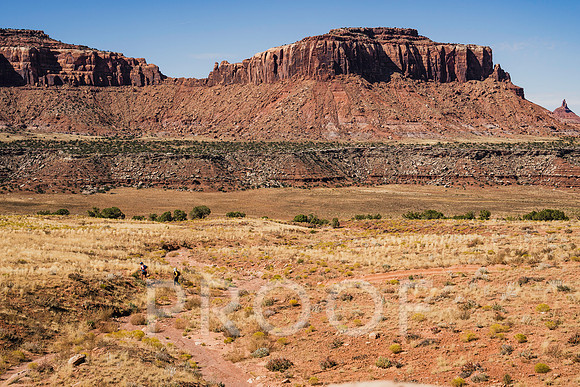 231014_Moab240_JDP_5831