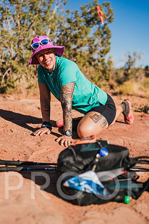 231014_Moab240_JDP_7001
