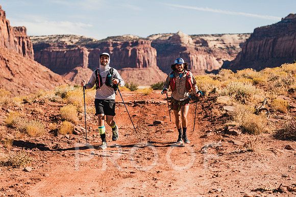 231014_Moab240_JDP_5158
