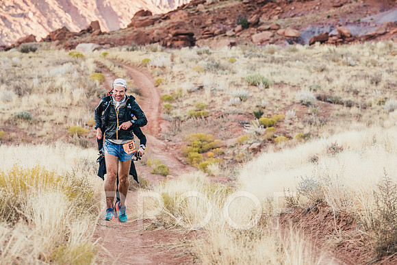 231014_Moab240_JDP_4736