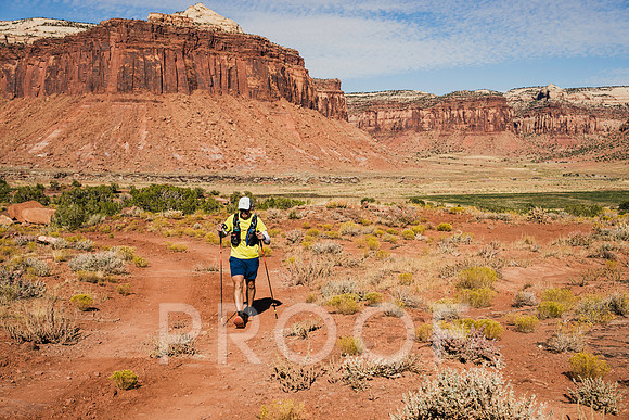 231014_Moab240_JDP_6653