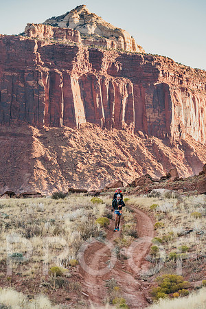 231014_Moab240_JDP_4720