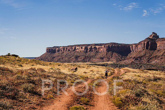 231014_Moab240_JDP_5416