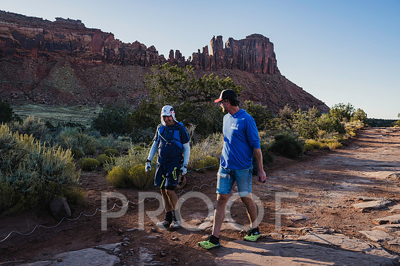 231014_Moab240_JDP_7215