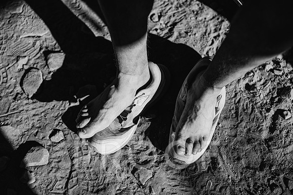231014_Moab240_JDP_6974-2