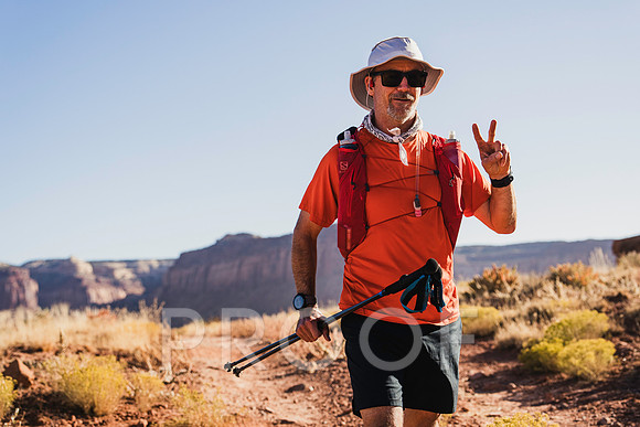 231014_Moab240_JDP_4913