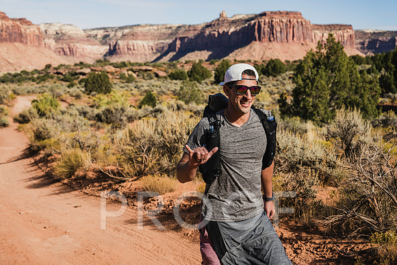 231014_Moab240_JDP_6876