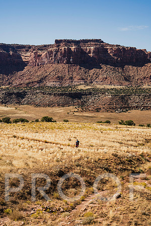 231014_Moab240_JDP_6321