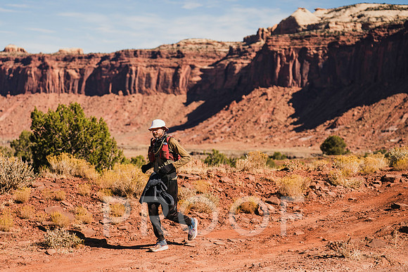 231014_Moab240_JDP_5172