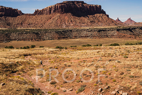 231014_Moab240_JDP_6043