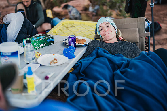 231014_Moab240_JDP_7407