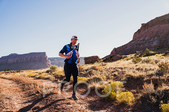 231014_Moab240_JDP_4866