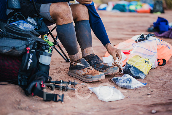 231014_Moab240_JDP_7374