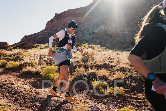 231014_Moab240_JDP_4899
