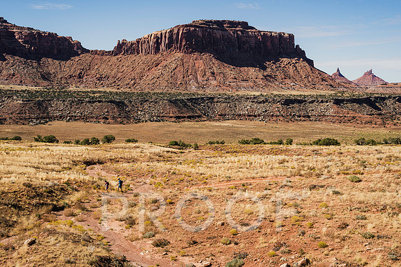 231014_Moab240_JDP_6308