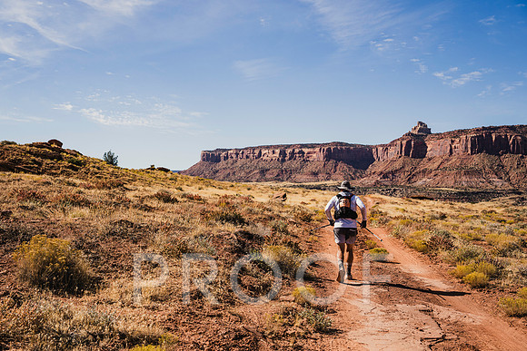 231014_Moab240_JDP_5371