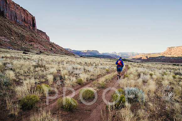 231014_Moab240_JDP_4709