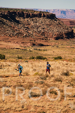 231014_Moab240_JDP_6136
