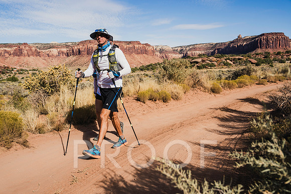 231014_Moab240_JDP_6888
