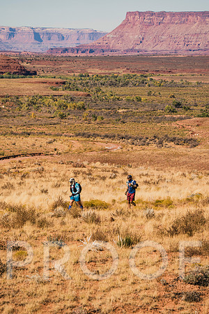 231014_Moab240_JDP_6122