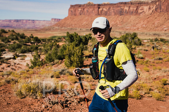231014_Moab240_JDP_6668