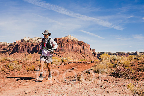 231014_Moab240_JDP_5361