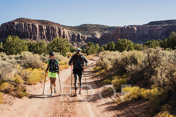 231014_Moab240_JDP_6898