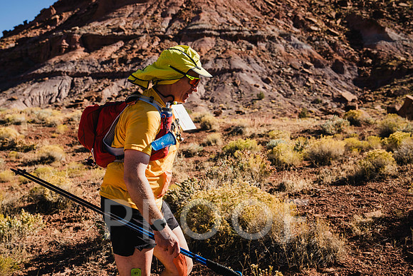 231014_Moab240_JDP_6640