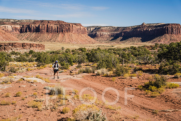 231014_Moab240_JDP_6683