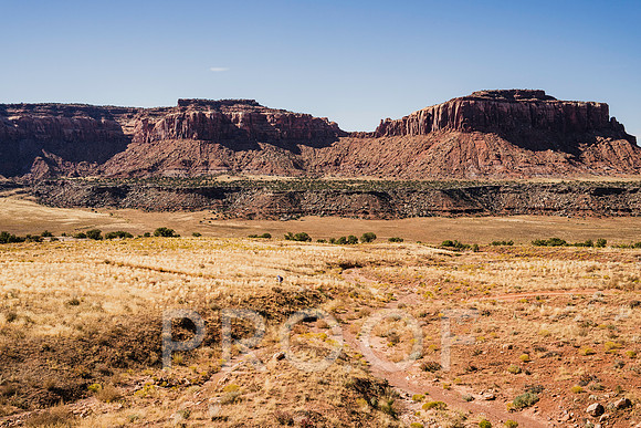 231014_Moab240_JDP_6456