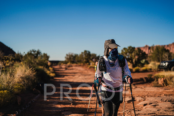 231014_Moab240_JDP_7172