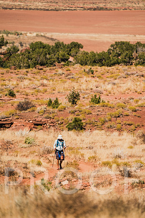 231014_Moab240_JDP_5942