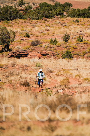 231014_Moab240_JDP_5956