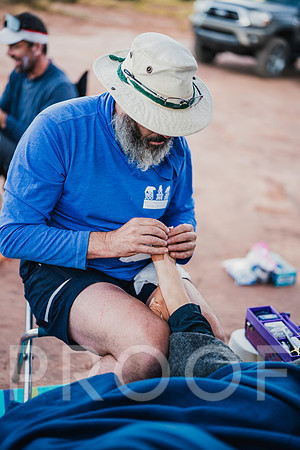 231014_Moab240_JDP_7402