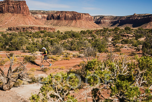 231014_Moab240_JDP_6708