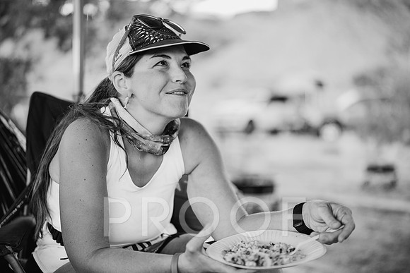 231014_Moab240_JDP_7364