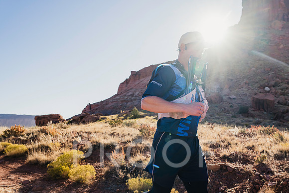231014_Moab240_JDP_4877