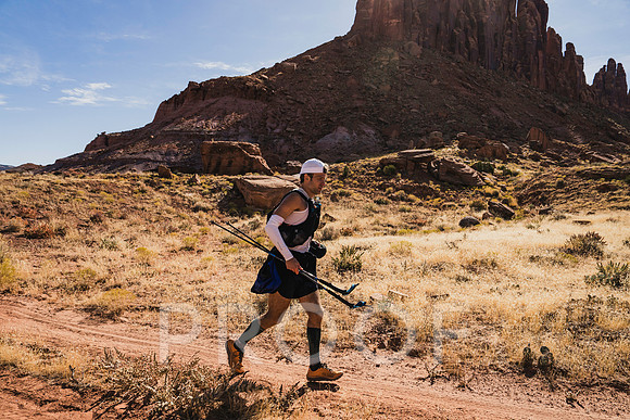 231014_Moab240_JDP_5228