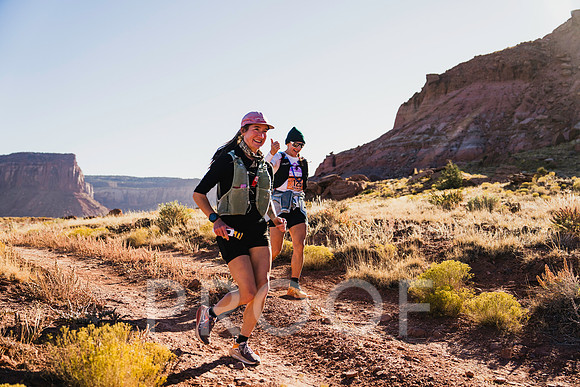 231014_Moab240_JDP_4888