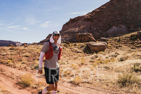 231014_Moab240_JDP_5214