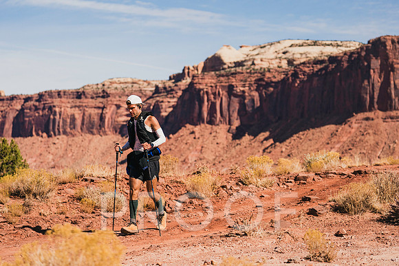 231014_Moab240_JDP_5200