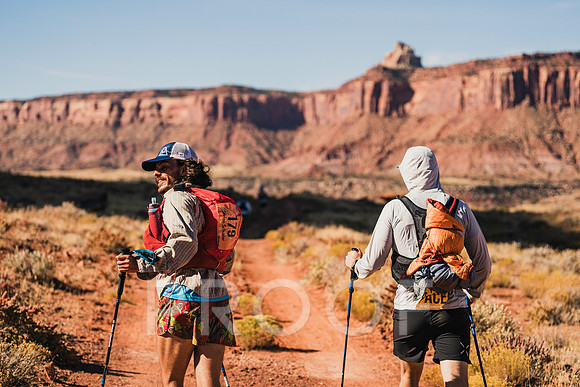 231014_Moab240_JDP_5162