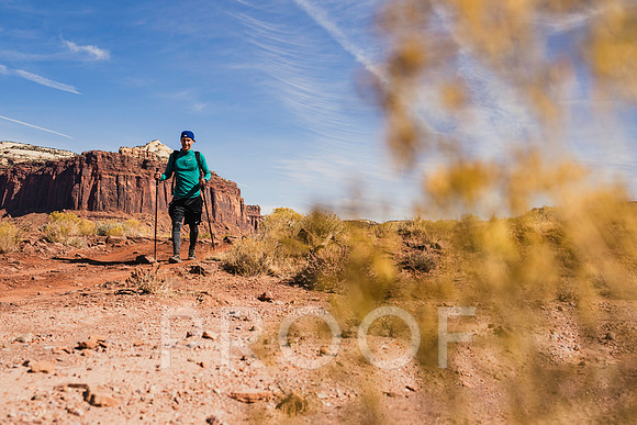 231014_Moab240_JDP_5348