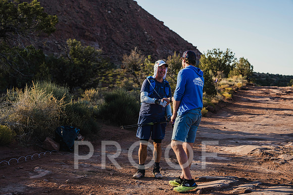 231014_Moab240_JDP_7205