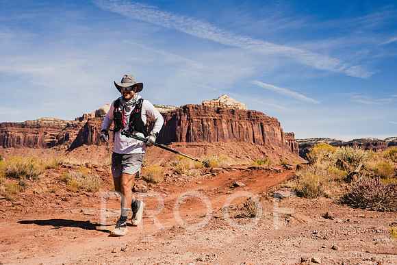 231014_Moab240_JDP_5362