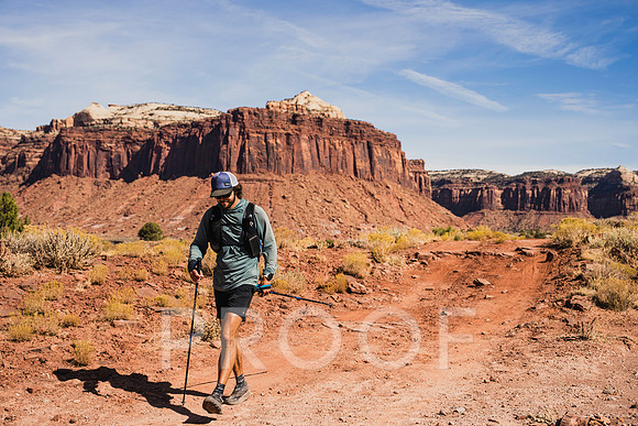 231014_Moab240_JDP_5376