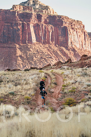 231014_Moab240_JDP_4732