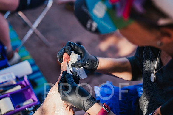 231014_Moab240_JDP_7011
