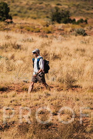 231014_Moab240_JDP_6333